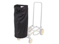 rocknroller-handle-bag-for-r8-r10-r12_68da967559bf0.jpg