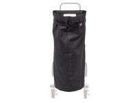 rocknroller-handle-bag-for-r8-r10-r12_68da96780acbd.jpg