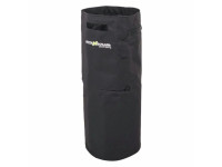 rocknroller-handle-bag-for-r8-r10-r12_68da967d26c42.jpg