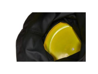 rocknroller-handle-bag-for-r8-r10-r12_68da967fb29e4.jpg