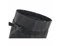 rocknroller-handle-bag-for-r8-r10-r12_68da968251664.jpg