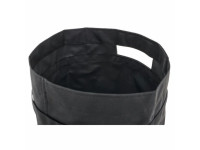rocknroller-handle-bag-for-r8-r10-r12_68da9684e3b33.jpg