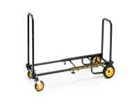 rocknroller-multi-cart-r2rt-micro_68b023120881c.jpg