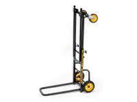 rocknroller-multi-cart-r2rt-micro_68b0231434881.jpg