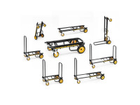 rocknroller-multi-cart-r2rt-micro_68b023166064d.jpg