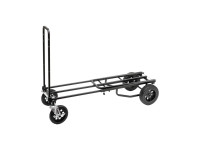 rocknroller-r12-stealth-carro_68b027c195e01.jpg
