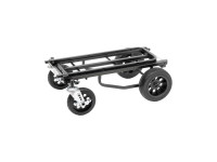 rocknroller-r12-stealth-carro_68b027c3d477a.jpg