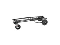 rocknroller-r12-stealth-carro_68b027c616d06.jpg