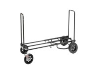 rocknroller-r12-stealth-carro_68b027c8478e9.jpg