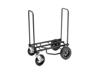 rocknroller-r12-stealth-carro_68b027ca805eb.jpg