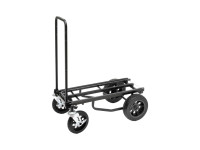 rocknroller-r12-stealth-carro_68b027ccb89e7.jpg