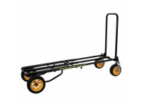 rocknroller-r18rt-ground-glider-mega_68da930e04bcd.jpg