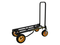 rocknroller-r18rt-ground-glider-mega_68da9310652c7.jpg