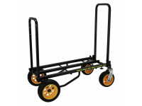rocknroller-r18rt-ground-glider-mega_68da9312c5cdf.jpg