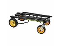 rocknroller-r18rt-ground-glider-mega_68da931531079.jpg