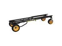 rocknroller-r18rt-ground-glider-mega_68da931790c7d.jpg