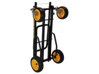 rocknroller-r18rt-ground-glider-mega_68da931c5fddc.jpg