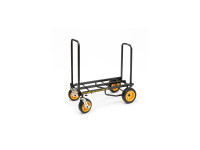 rocknroller-r6rt-mini_68b023d0d6716.jpg
