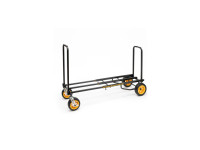 rocknroller-r6rt-mini_68b023d35f52f.jpg