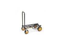 rocknroller-r6rt-mini_68b023d5c52c7.jpg