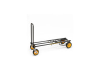 rocknroller-r6rt-mini_68b023d835487.jpg