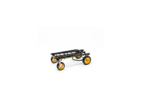 rocknroller-r6rt-mini_68b023daa366d.jpg