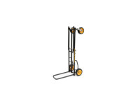 rocknroller-r6rt-mini_68b023df90cd7.jpg