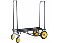 rocknroller-r8rt-mid_68da927a6e320.jpg