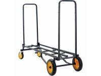 rocknroller-r8rt-mid_68da9281b2500.jpg