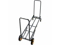 rocknroller-r8rt-mid_68da92841e453.jpg