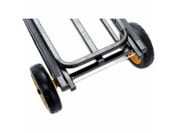 rocknroller-r8rt-mid_68da928dd0db5.jpg