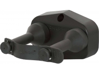 rockstand-rs20900b_5ba4d9777a42c.jpg