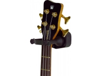 rockstand-rs20900b_5ba4d978389a5.jpg