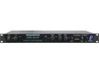 rocktron-voodu-valve_596cd35333467.jpg