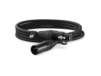 rode-3m-xlr-cable-black_654bb52d65eb7.jpg
