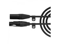 rode-3m-xlr-cable-black_654bb530783a1.jpg