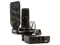 rode-ai-1-kit_5b0ea4af347e7.jpg