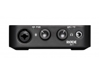 rode-ai-1_5b0e8a572c078.jpg