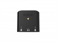 rode-al-micro_6185517dbb17f.jpg