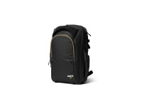 rode-backpack-bag-for-rodecaster-pro-ii_644a327ae5af5.jpg
