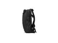 rode-backpack-bag-for-rodecaster-pro-ii_644a327bf0158.jpg