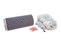 rode-blimp-extension_5b0ea7556286f.jpg