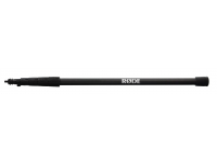 rode-boompole-pro_5b0eb1802828d.jpg