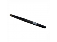 rode-boompole-pro_5b0eb184e16bd.jpg