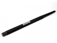 rode-boompole_5b0eaafd2f5ea.jpg
