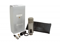 rode-broadcaster_5b0eb3ed335d5.jpg