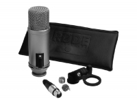 rode-broadcaster_5b0eb3ee96605.jpg