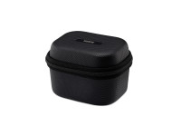 rode-charge-case-go3_67585ab5de1dc.jpg