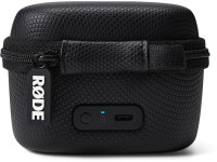rode-charge-case-go3_67585ac883981.jpg