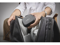 rode-charge-case-go3_67585ad86a406.jpg